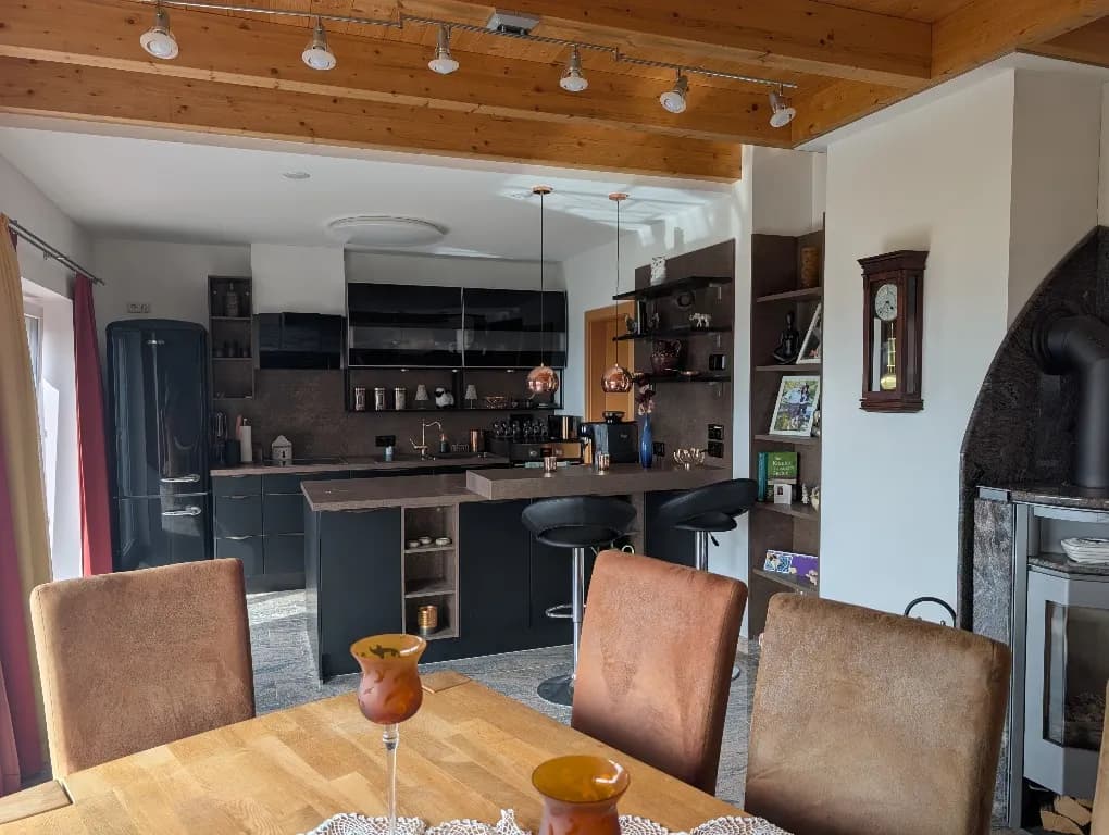Gewerbeimmobilie kaufen in Hartberg-Fürstenfeld – 300 m², € 749.000 – Bild 5 von 10