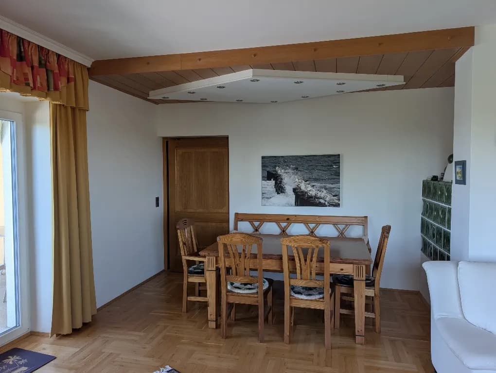 Gewerbeimmobilie kaufen in Hartberg-Fürstenfeld – 300 m², € 749.000 – Bild 7 von 10