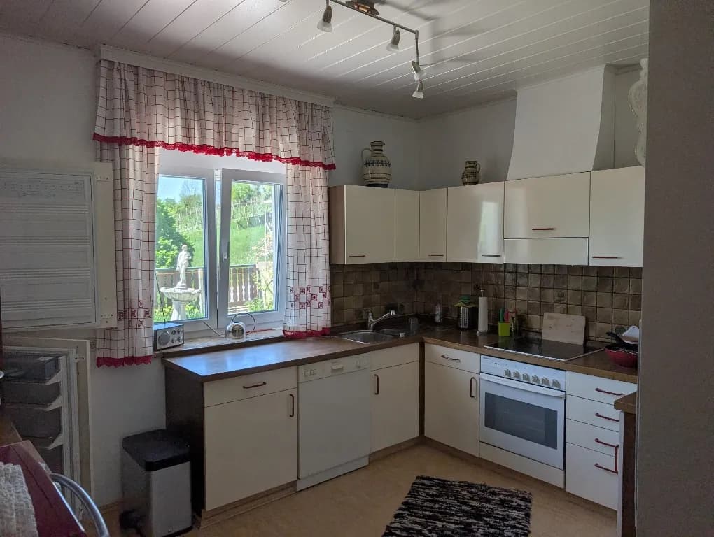 Gewerbeimmobilie kaufen in Hartberg-Fürstenfeld – 300 m², € 749.000 – Bild 8 von 10