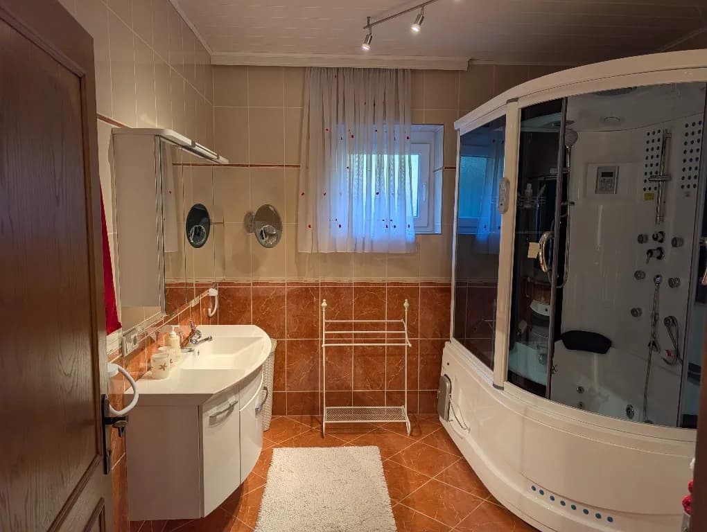 Gewerbeimmobilie kaufen in Hartberg-Fürstenfeld – 300 m², € 749.000 – Bild 9 von 10