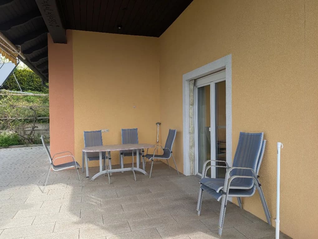 Gewerbeimmobilie kaufen in Hartberg-Fürstenfeld – 300 m², € 749.000 – Bild 10 von 10
