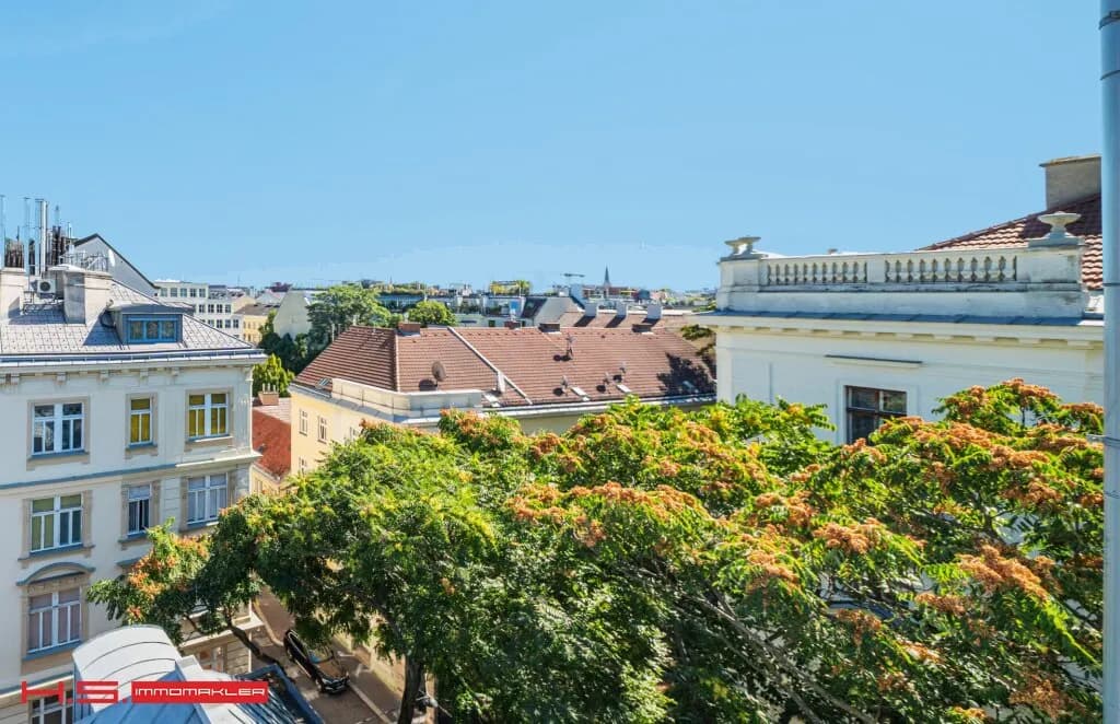 4-Zimmer-Wohnung kaufen in Wien – 120 m², € 990.000 – Bild 3 von 26