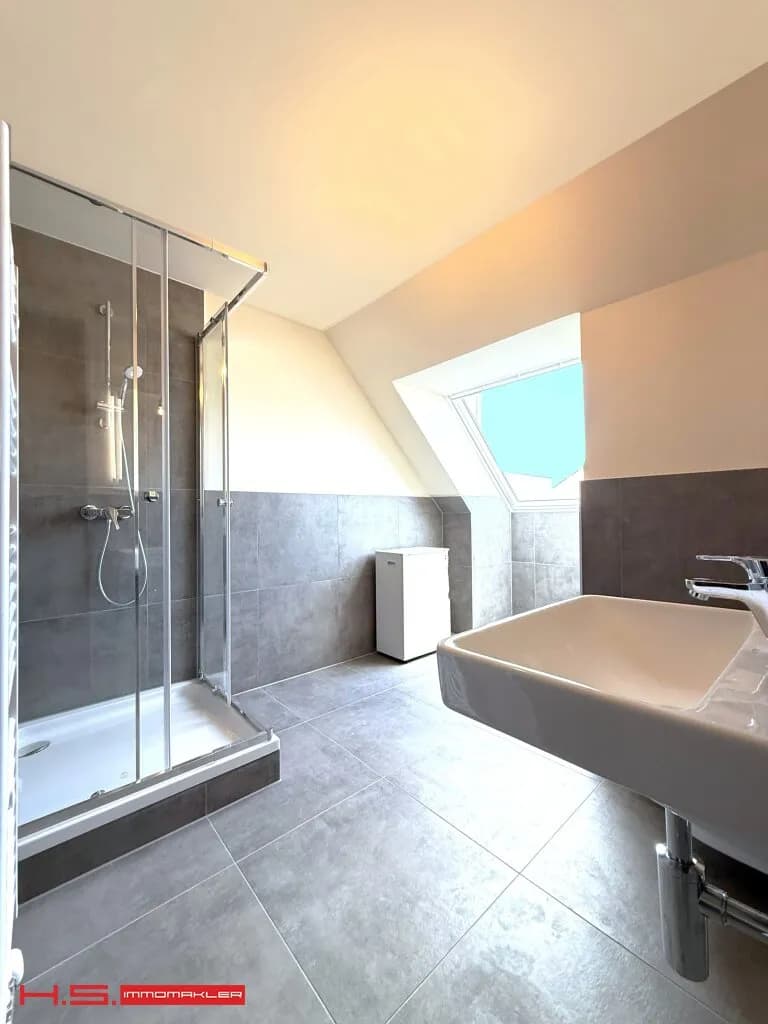 4-Zimmer-Wohnung kaufen in Wien – 120 m², € 990.000 – Bild 5 von 26
