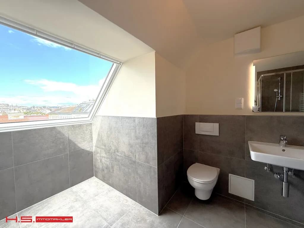 4-Zimmer-Wohnung kaufen in Wien – 120 m², € 990.000 – Bild 6 von 26