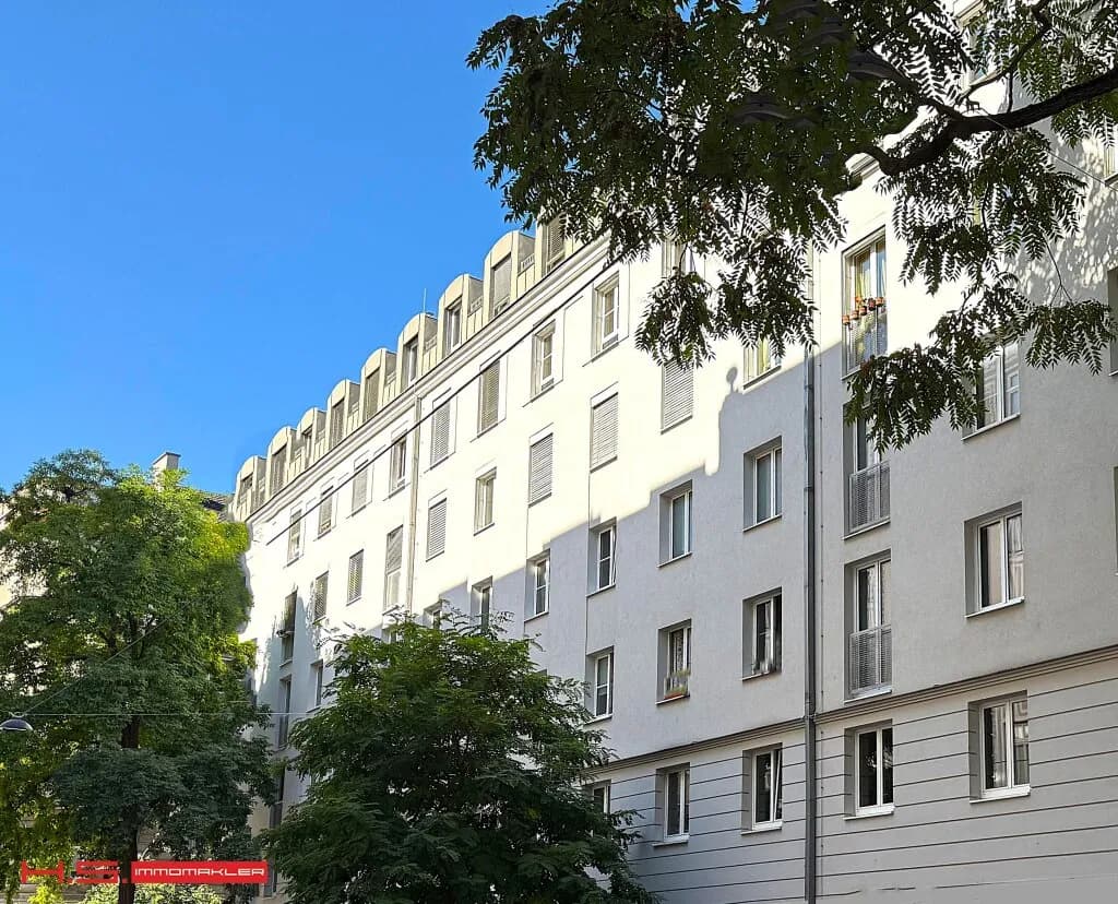 4-Zimmer-Wohnung kaufen in Wien – 120 m², € 990.000 – Bild 7 von 26
