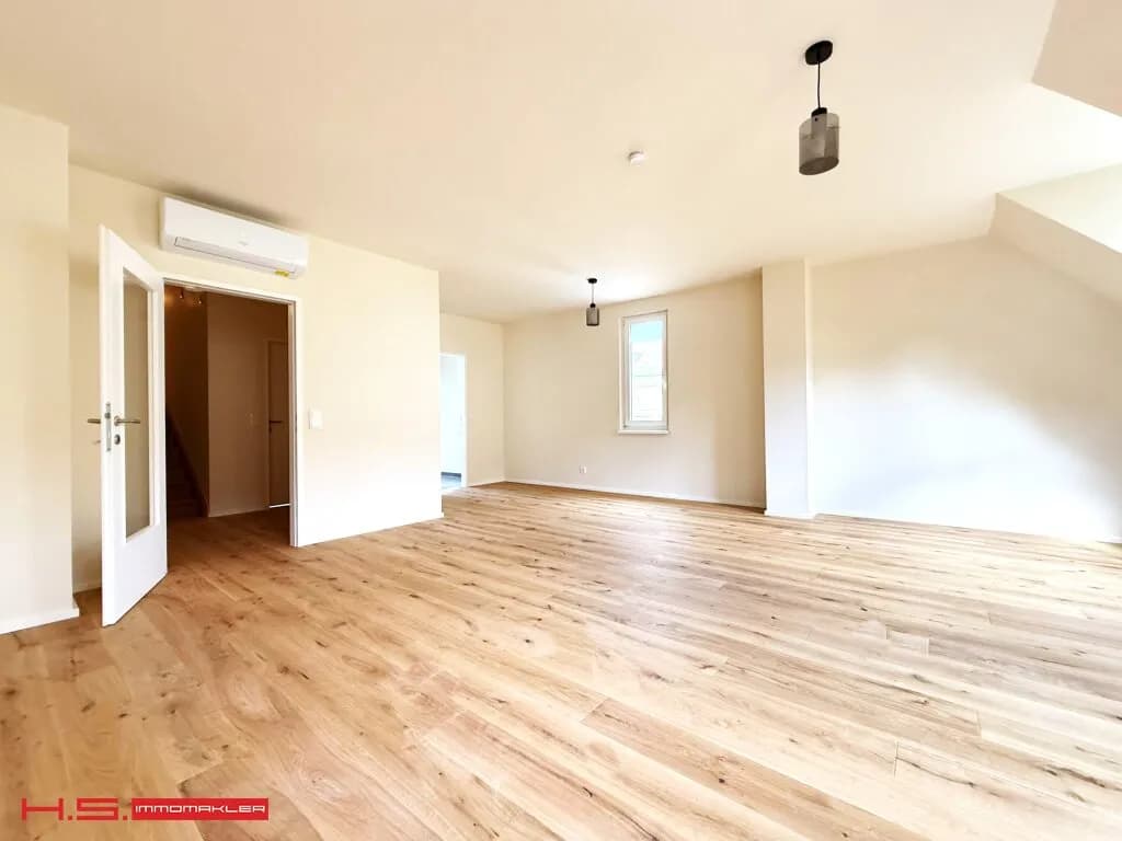 4-Zimmer-Wohnung kaufen in Wien – 120 m², € 990.000 – Bild 8 von 26