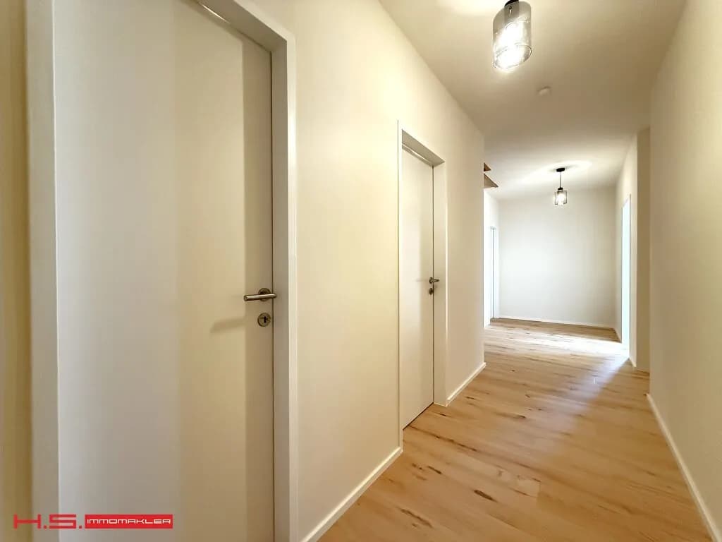 4-Zimmer-Wohnung kaufen in Wien – 120 m², € 990.000 – Bild 9 von 26