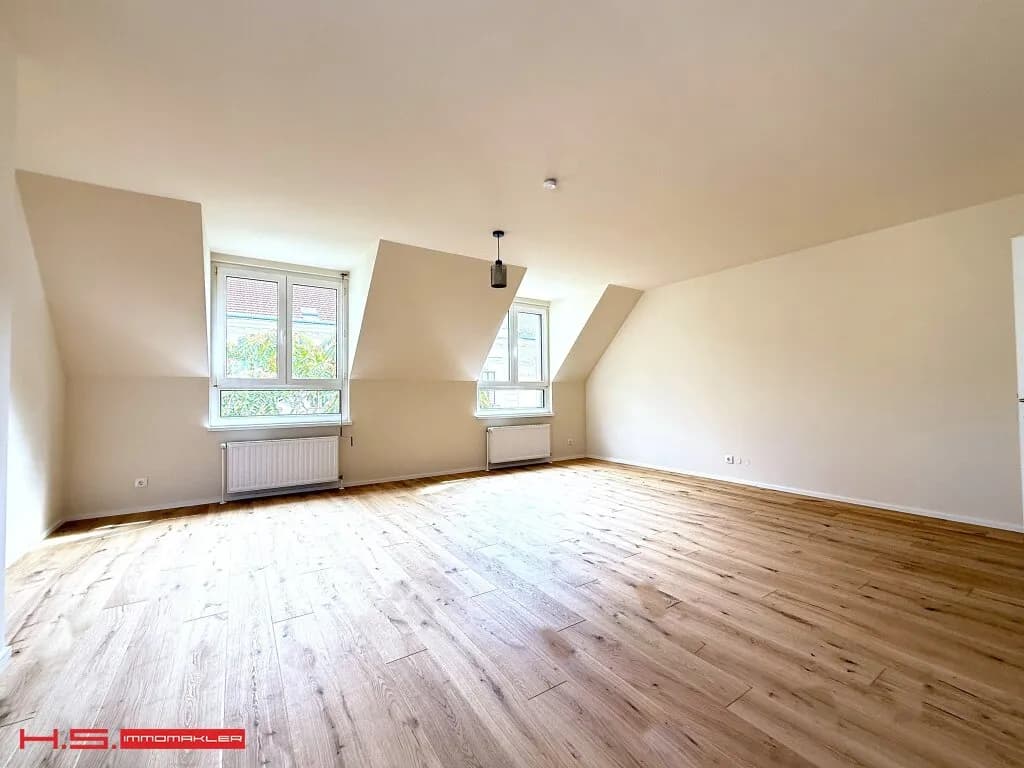 4-Zimmer-Wohnung kaufen in Wien – 120 m², € 990.000 – Bild 10 von 26