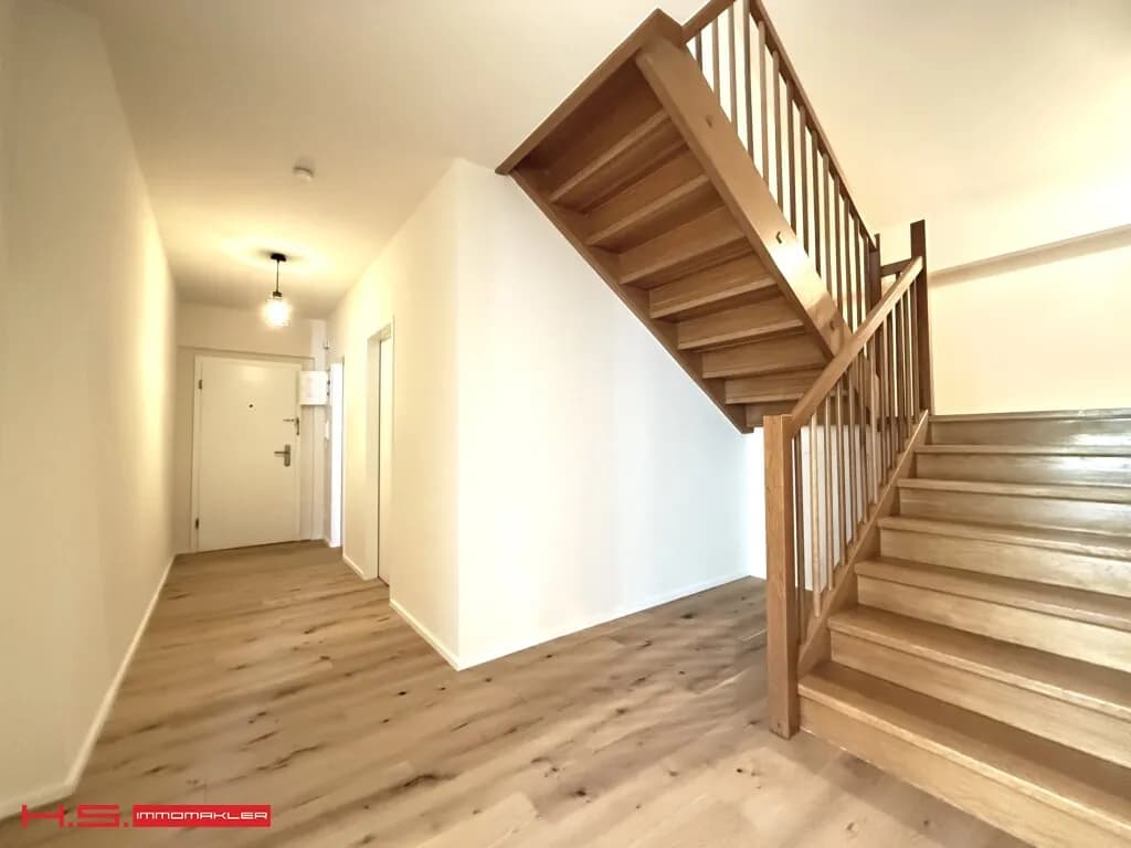 4-Zimmer-Wohnung kaufen in Wien – 120 m², € 990.000 – Bild 12 von 26