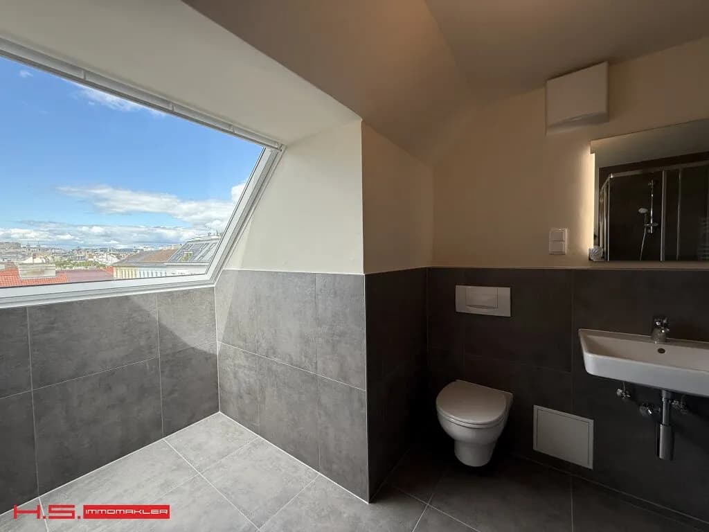 4-Zimmer-Wohnung kaufen in Wien – 120 m², € 990.000 – Bild 13 von 26