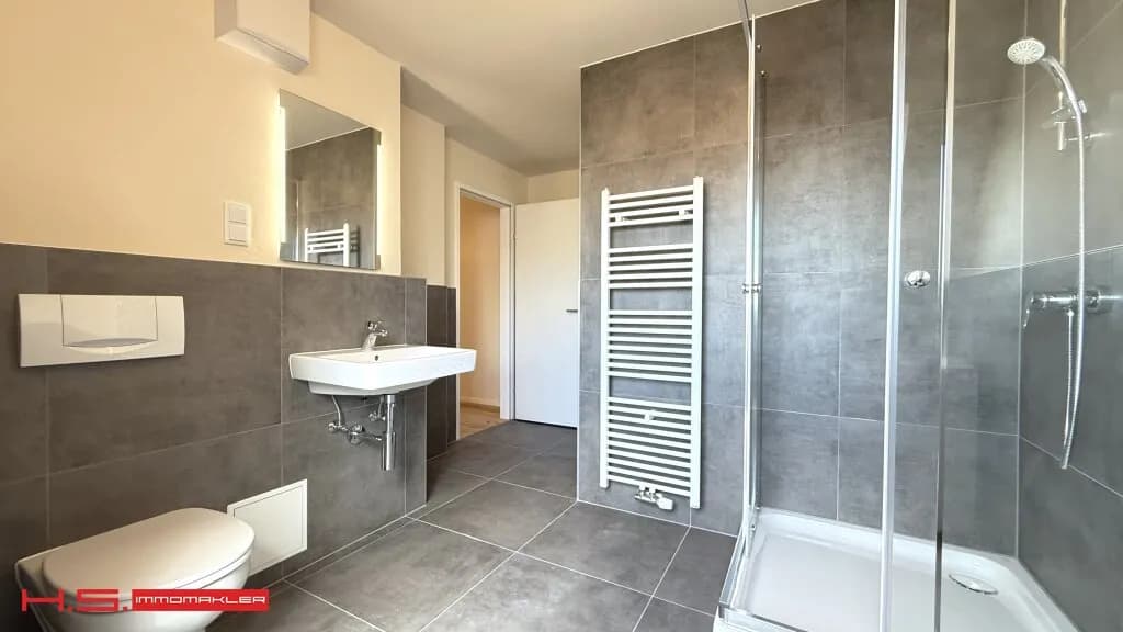 4-Zimmer-Wohnung kaufen in Wien – 120 m², € 990.000 – Bild 14 von 26