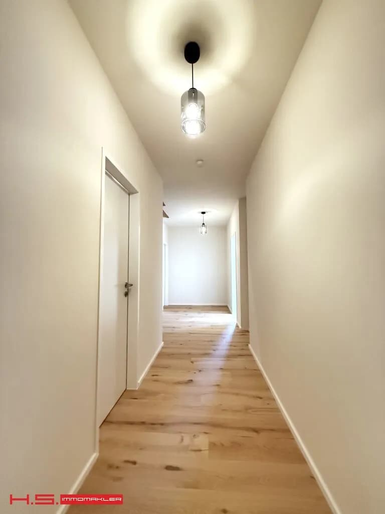 4-Zimmer-Wohnung kaufen in Wien – 120 m², € 990.000 – Bild 15 von 26