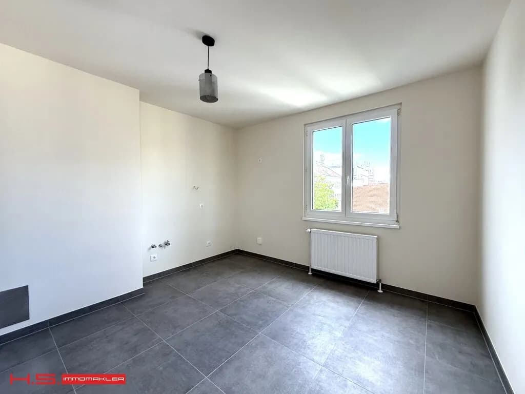 4-Zimmer-Wohnung kaufen in Wien – 120 m², € 990.000 – Bild 16 von 26