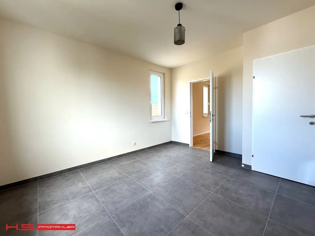 4-Zimmer-Wohnung kaufen in Wien – 120 m², € 990.000 – Bild 17 von 26