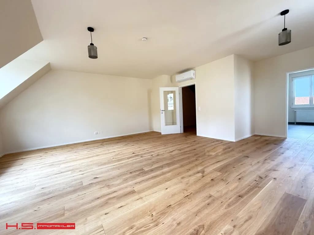 4-Zimmer-Wohnung kaufen in Wien – 120 m², € 990.000 – Bild 18 von 26