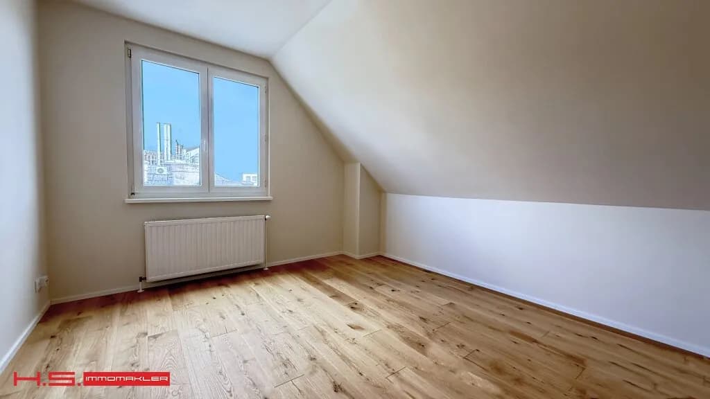 4-Zimmer-Wohnung kaufen in Wien – 120 m², € 990.000 – Bild 19 von 26