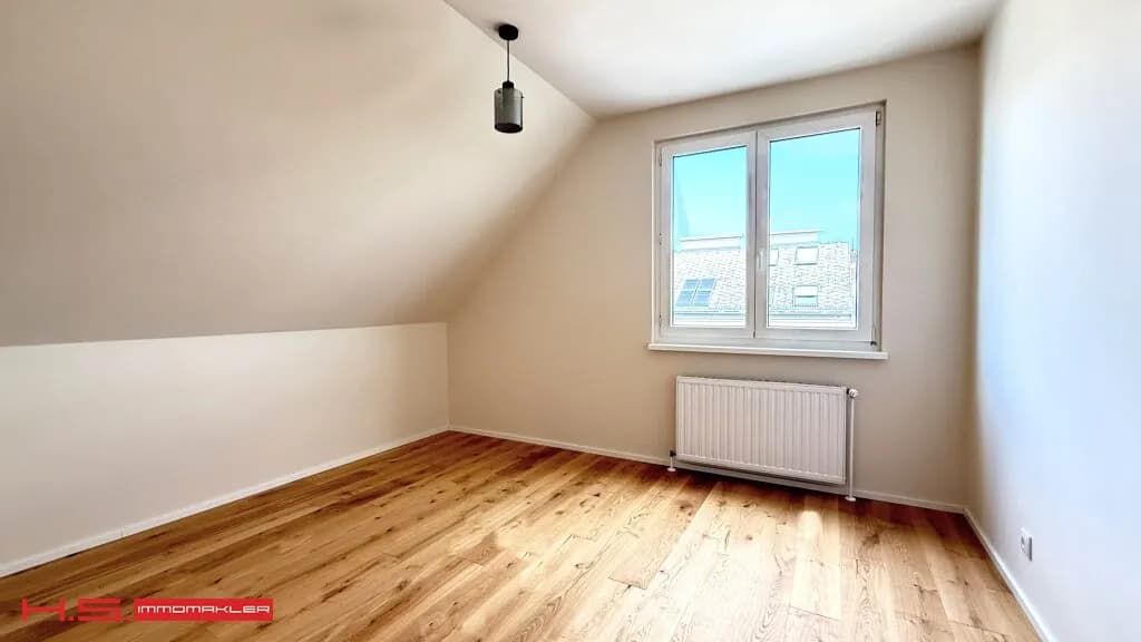 4-Zimmer-Wohnung kaufen in Wien – 120 m², € 990.000 – Bild 20 von 26