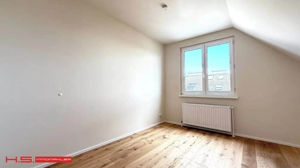 4-Zimmer-Wohnung kaufen in Wien – 120 m², € 990.000 – Bild 21 von 26
