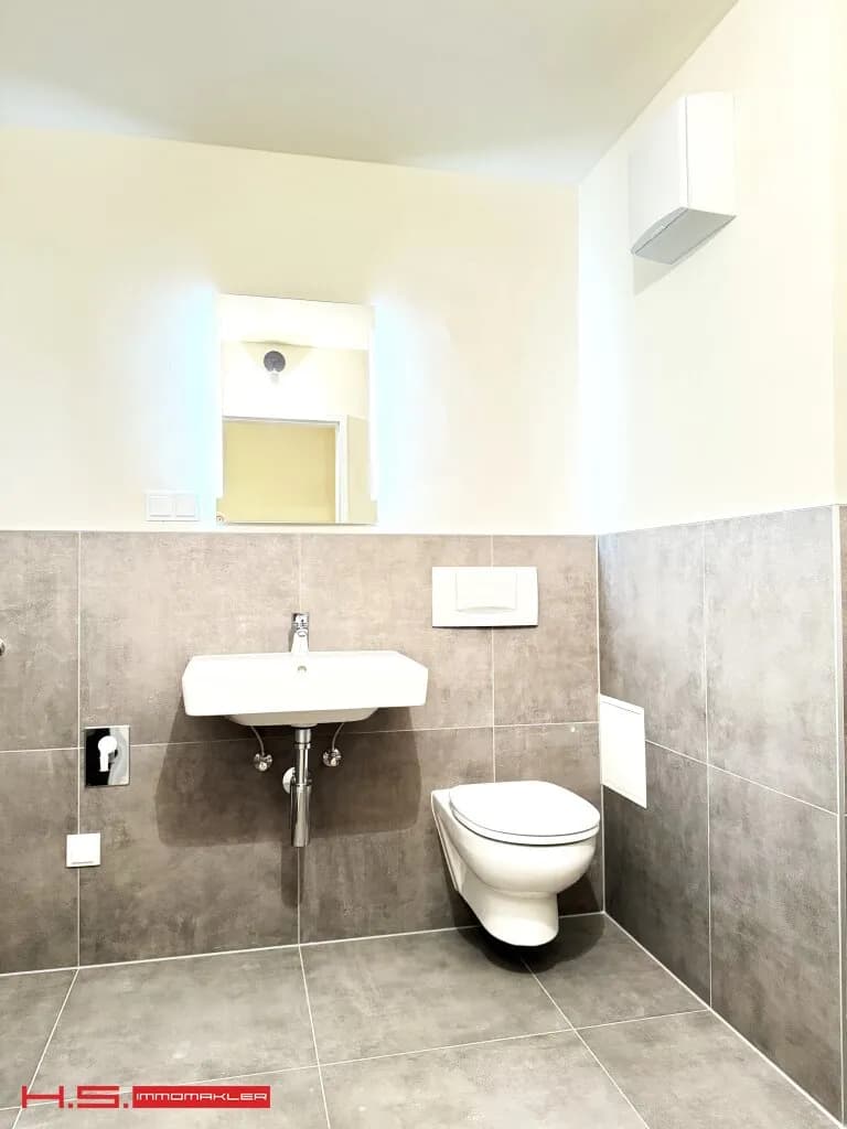4-Zimmer-Wohnung kaufen in Wien – 120 m², € 990.000 – Bild 22 von 26