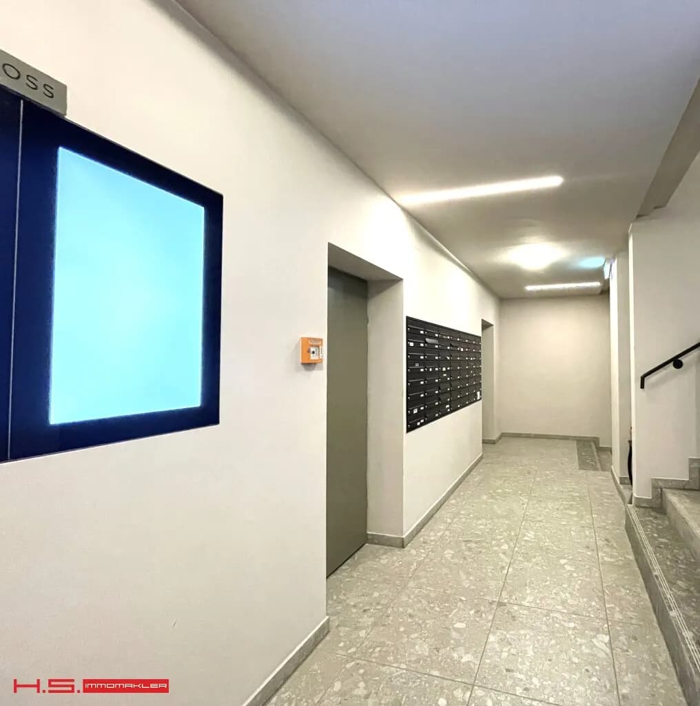 4-Zimmer-Wohnung kaufen in Wien – 120 m², € 990.000 – Bild 23 von 26
