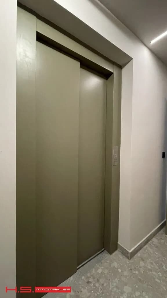 4-Zimmer-Wohnung kaufen in Wien – 120 m², € 990.000 – Bild 24 von 26