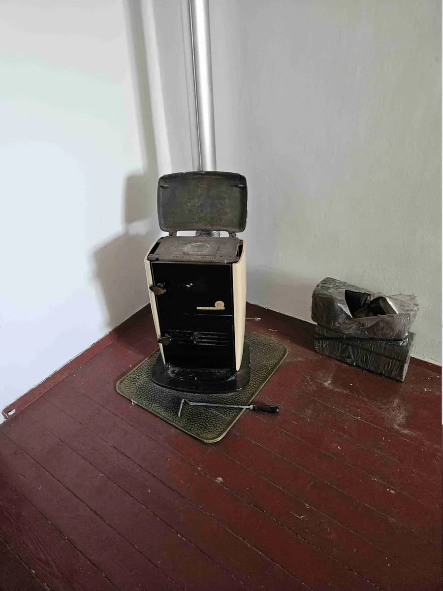 1-Zimmer-Wohnung mieten in Urfahr-Umgebung – 24,37 m², € 129 – Bild 4 von 6