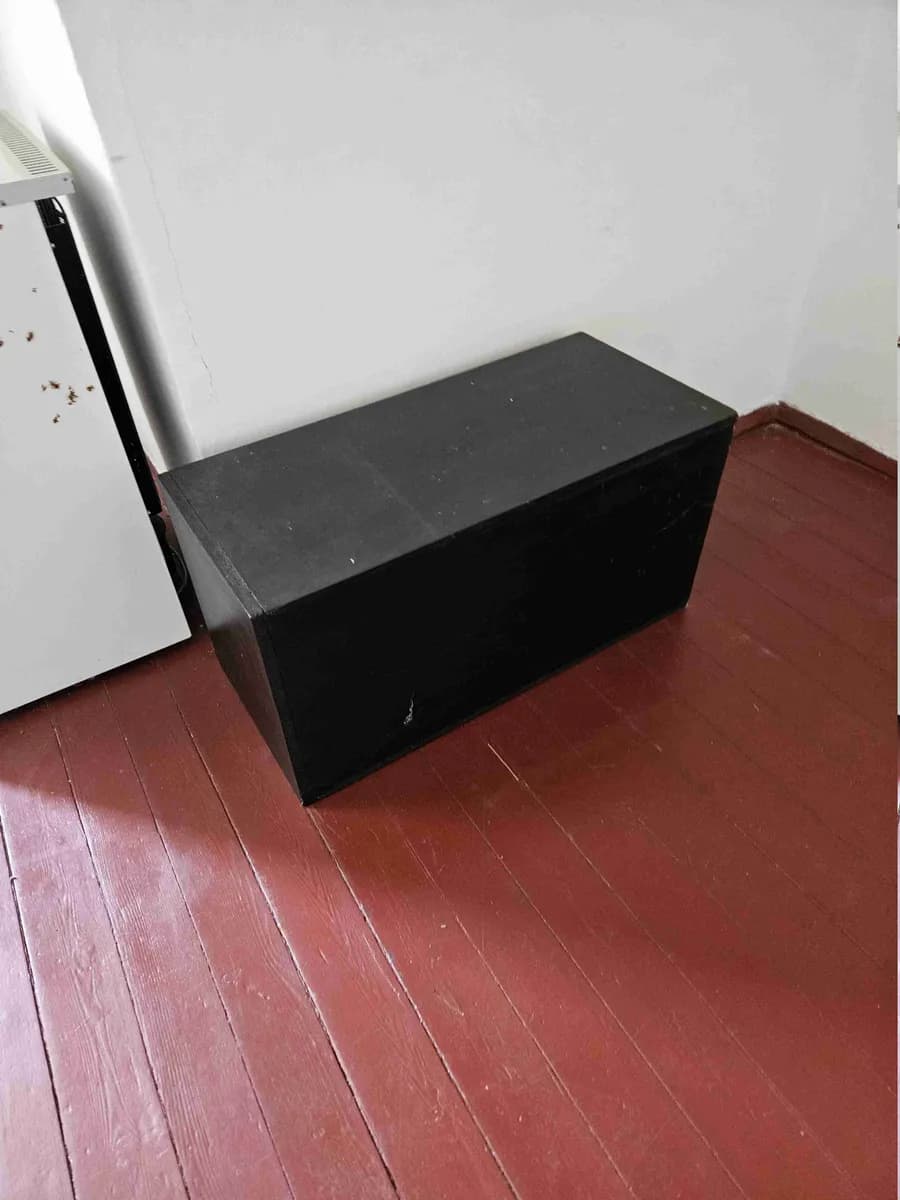 1-Zimmer-Wohnung mieten in Urfahr-Umgebung – 24,37 m², € 129 – Bild 6 von 6