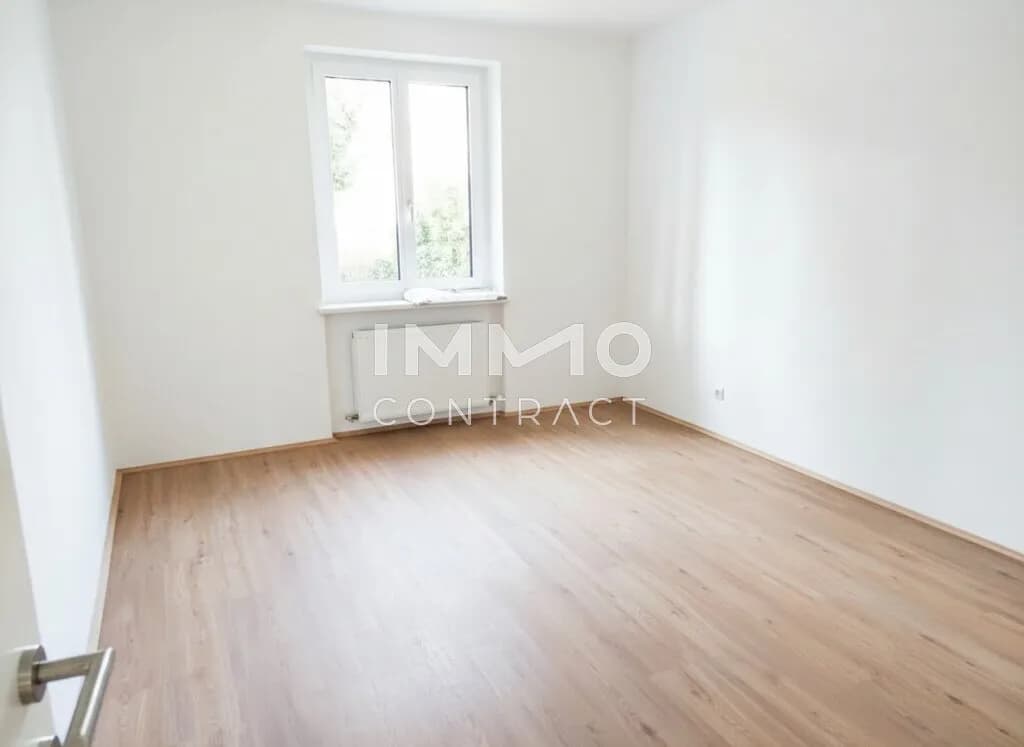 3-Zimmer-Wohnung mieten in Steyr – 55 m², € 563 – Bild 8 von 8