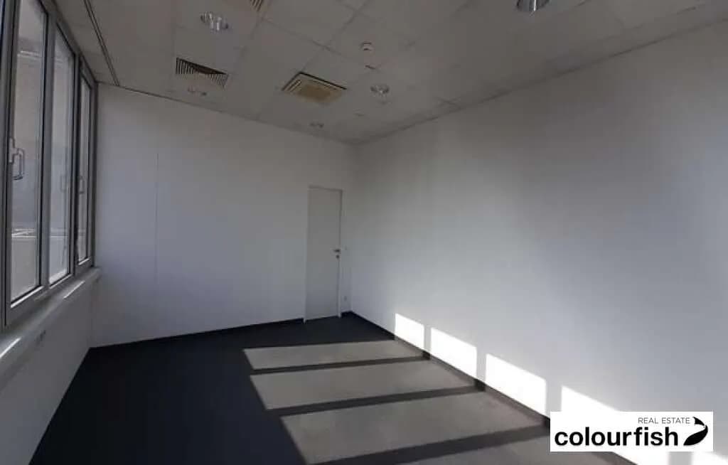Gewerbeimmobilie mieten in Wien – 41 m², € 675 – Bild 2 von 9