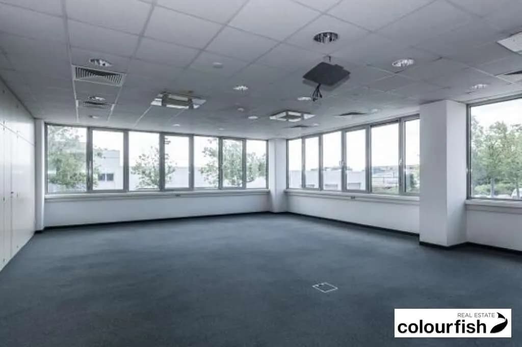 Gewerbeimmobilie mieten in Wien – 41 m², € 675 – Bild 3 von 9