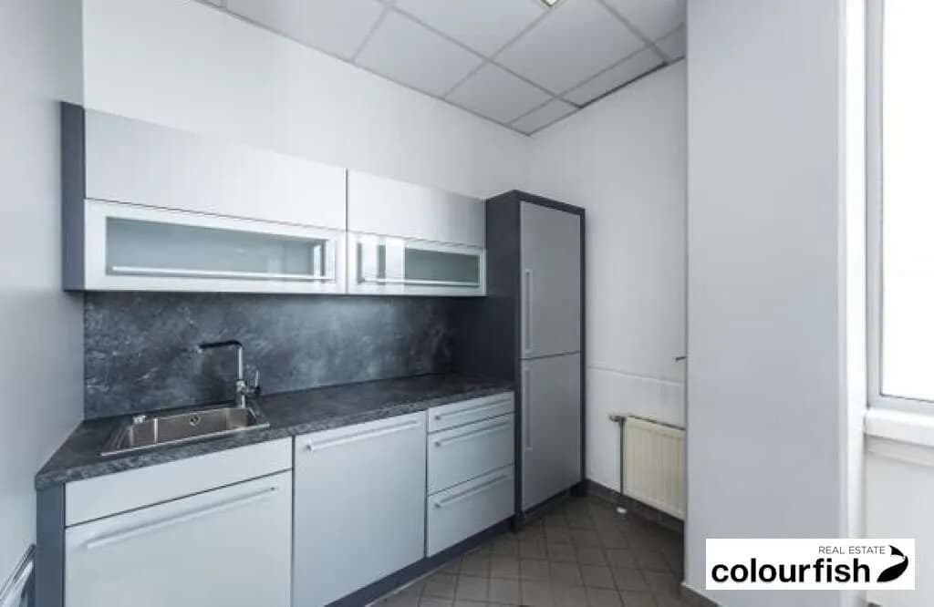 Gewerbeimmobilie mieten in Wien – 41 m², € 675 – Bild 4 von 9