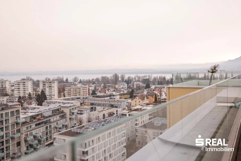 4-Zimmer-Wohnung kaufen in Bregenz – 105 m², € 777.000 – Bild 2 von 38
