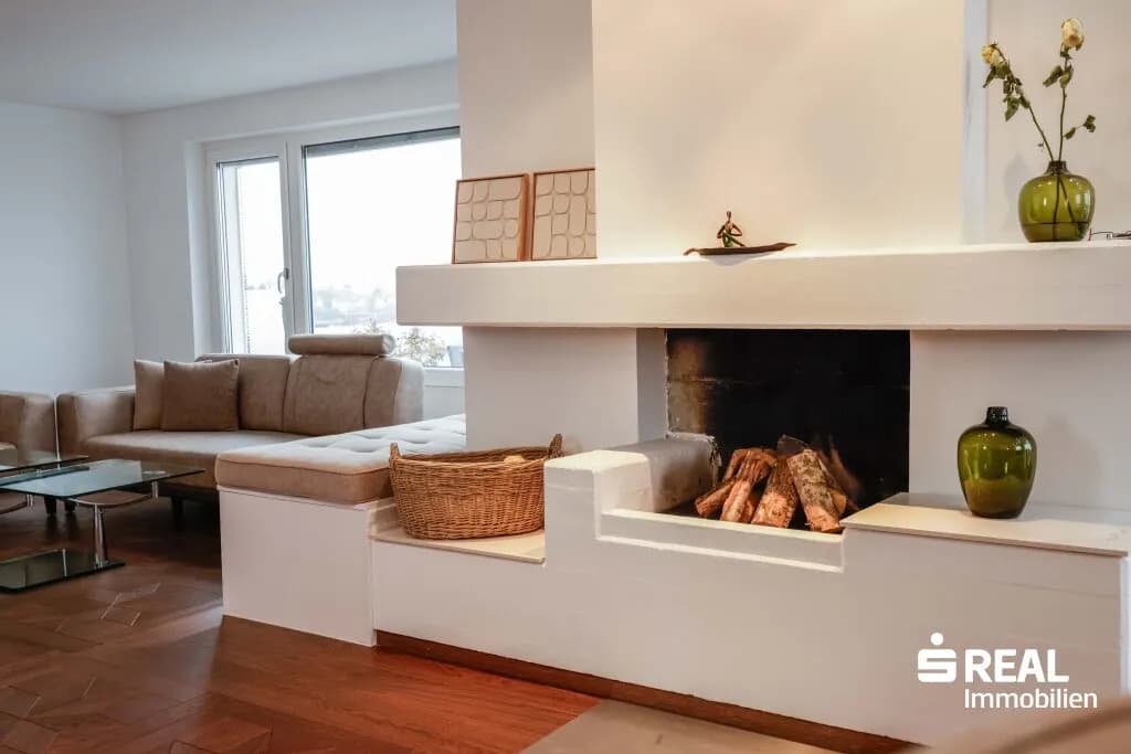 4-Zimmer-Wohnung kaufen in Bregenz – 105 m², € 777.000 – Bild 5 von 38