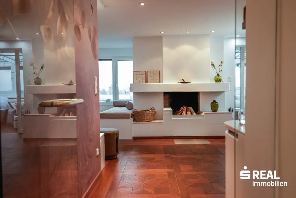 4-Zimmer-Wohnung kaufen in Bregenz – 105 m², € 777.000 – Bild 6 von 38
