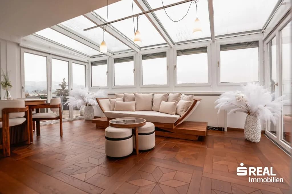 4-Zimmer-Wohnung kaufen in Bregenz – 105 m², € 777.000 – Bild 7 von 38