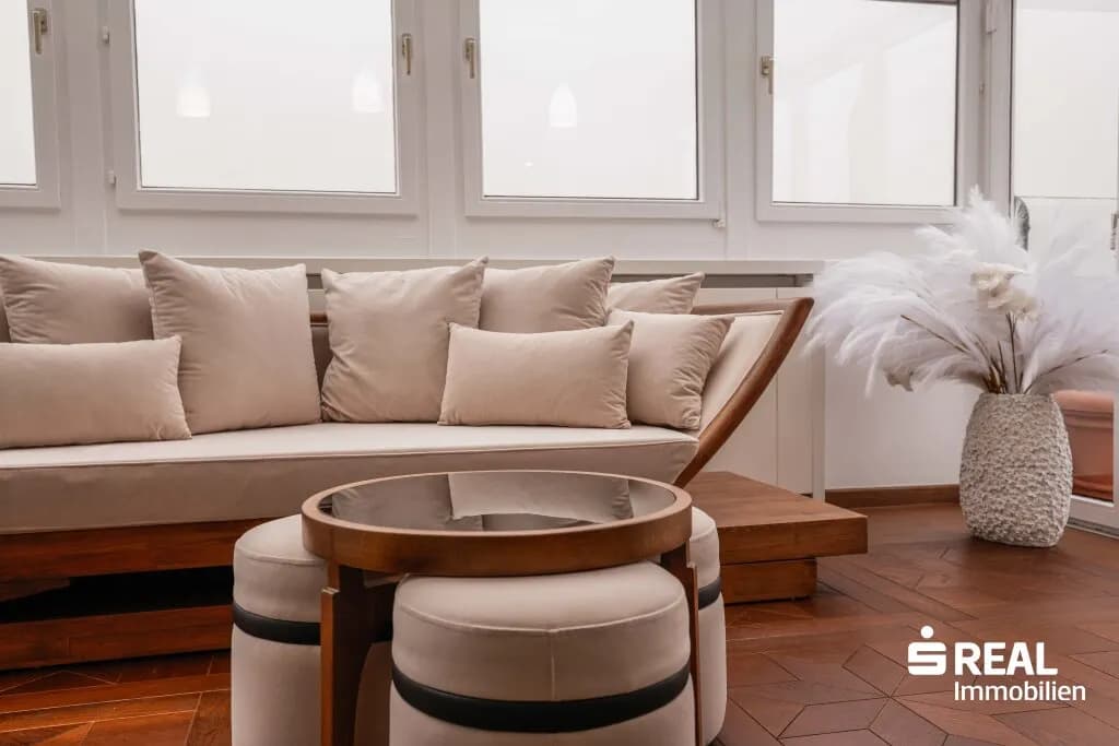 4-Zimmer-Wohnung kaufen in Bregenz – 105 m², € 777.000 – Bild 8 von 38