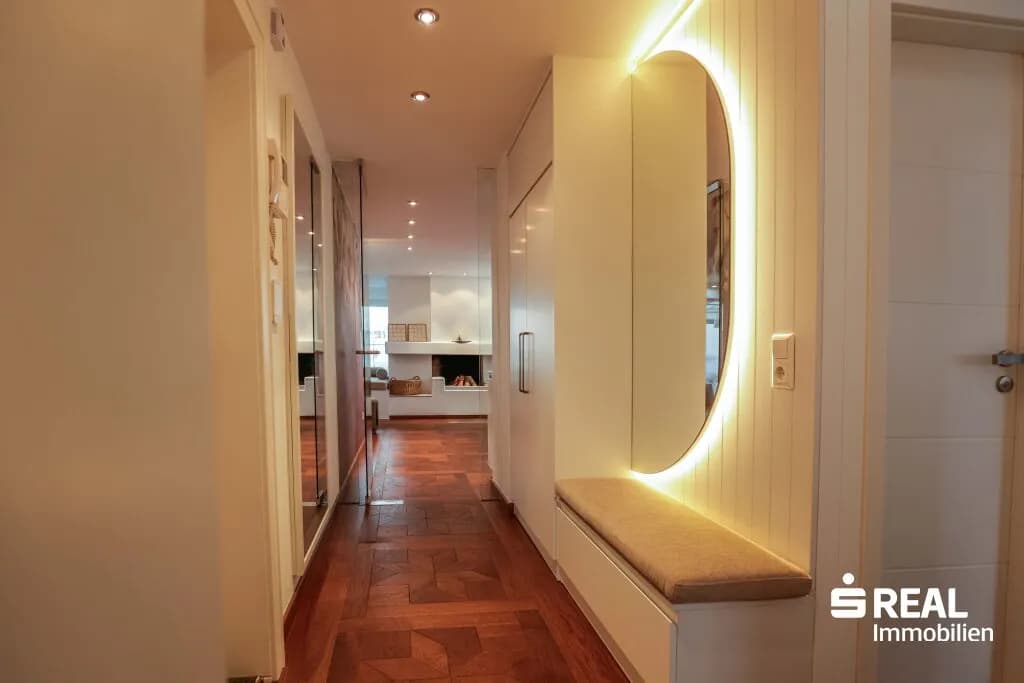 4-Zimmer-Wohnung kaufen in Bregenz – 105 m², € 777.000 – Bild 11 von 38