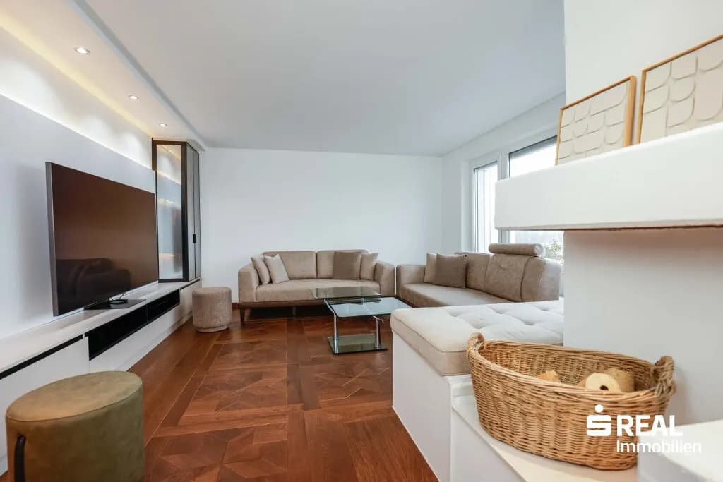 4-Zimmer-Wohnung kaufen in Bregenz – 105 m², € 777.000 – Bild 12 von 38