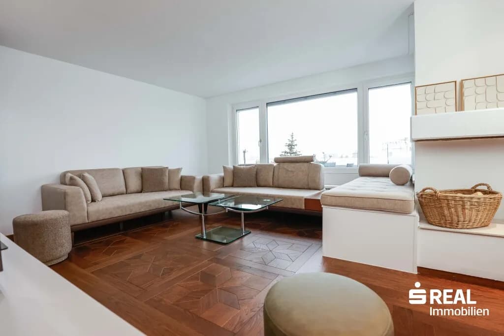 4-Zimmer-Wohnung kaufen in Bregenz – 105 m², € 777.000 – Bild 13 von 38