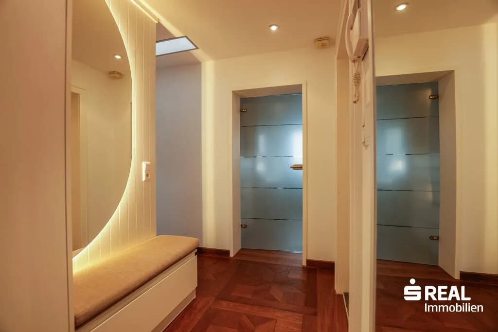 4-Zimmer-Wohnung kaufen in Bregenz – 105 m², € 777.000 – Bild 14 von 38