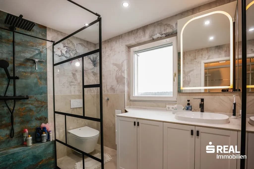 4-Zimmer-Wohnung kaufen in Bregenz – 105 m², € 777.000 – Bild 15 von 38