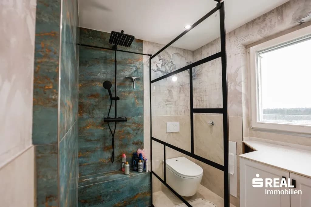 4-Zimmer-Wohnung kaufen in Bregenz – 105 m², € 777.000 – Bild 16 von 38