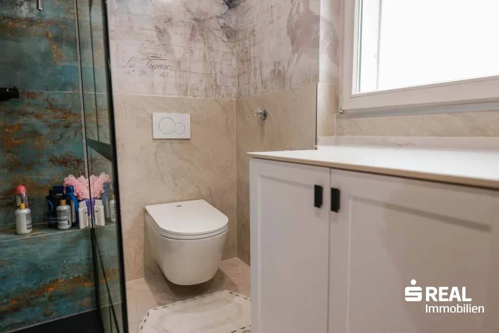 4-Zimmer-Wohnung kaufen in Bregenz – 105 m², € 777.000 – Bild 17 von 38