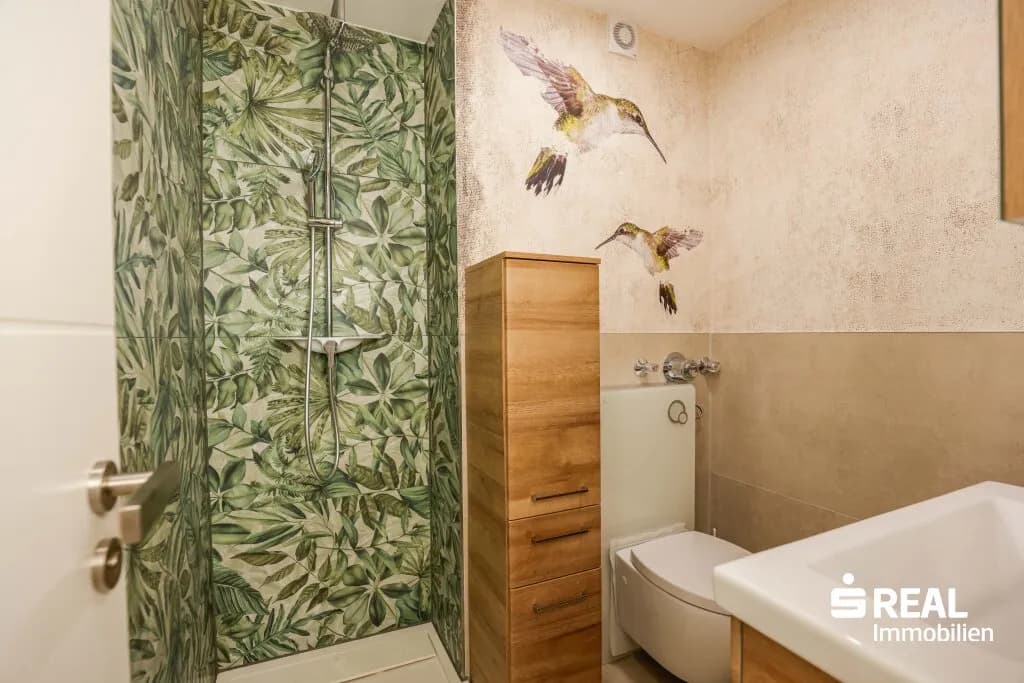 4-Zimmer-Wohnung kaufen in Bregenz – 105 m², € 777.000 – Bild 18 von 38