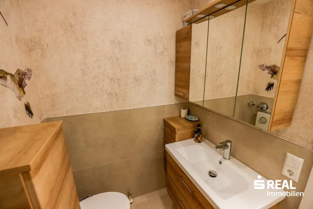 4-Zimmer-Wohnung kaufen in Bregenz – 105 m², € 777.000 – Bild 19 von 38