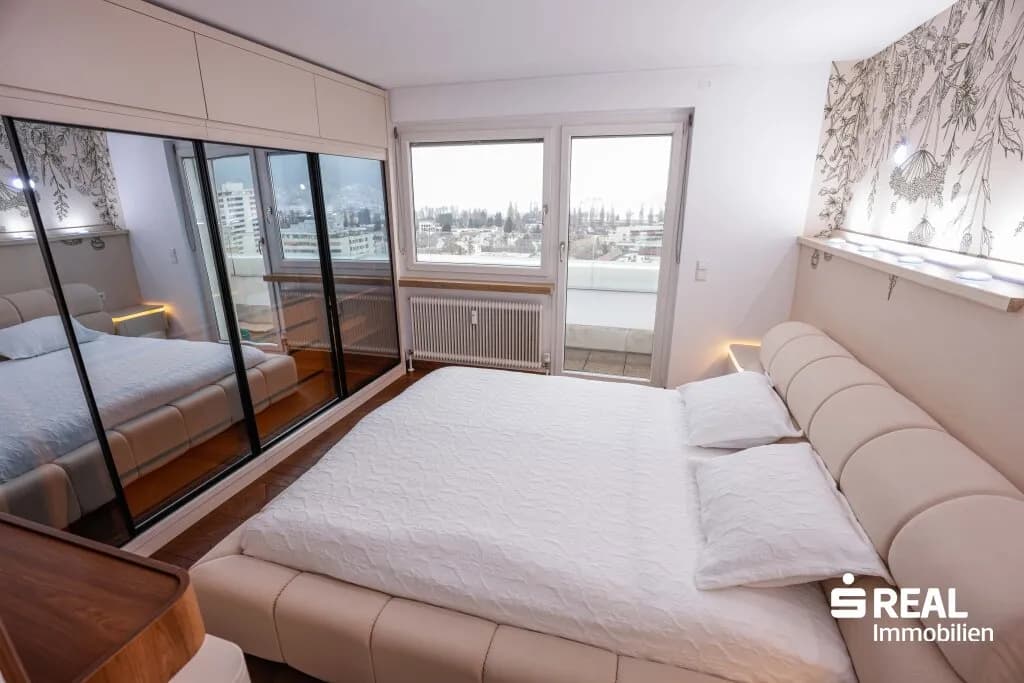 4-Zimmer-Wohnung kaufen in Bregenz – 105 m², € 777.000 – Bild 20 von 38