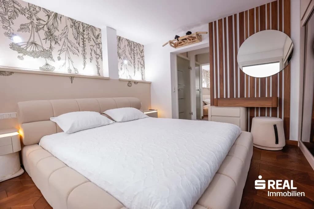 4-Zimmer-Wohnung kaufen in Bregenz – 105 m², € 777.000 – Bild 21 von 38