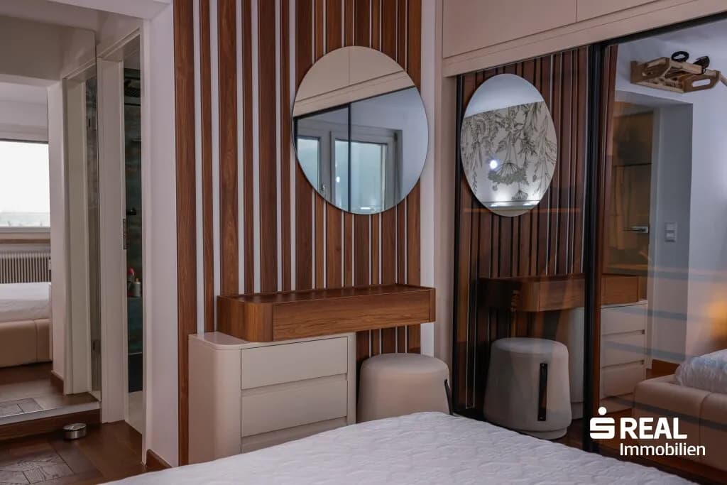 4-Zimmer-Wohnung kaufen in Bregenz – 105 m², € 777.000 – Bild 22 von 38