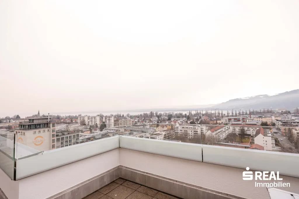 4-Zimmer-Wohnung kaufen in Bregenz – 105 m², € 777.000 – Bild 23 von 38