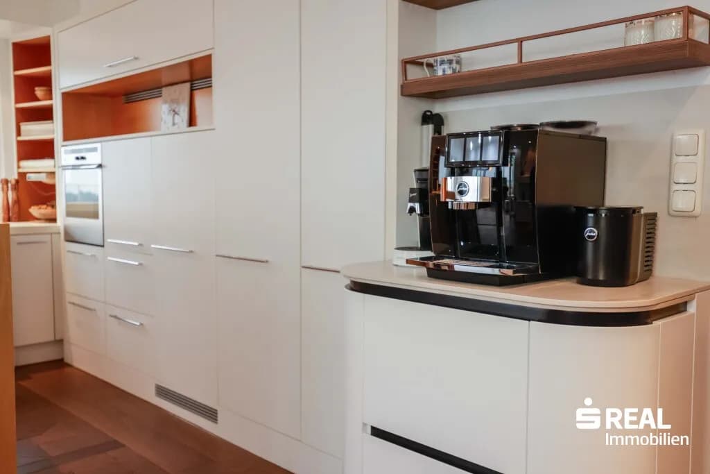 4-Zimmer-Wohnung kaufen in Bregenz – 105 m², € 777.000 – Bild 25 von 38